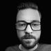 David Lamberson - Facebook