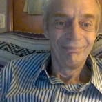 David Lamberson - Facebook