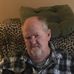 David Lamberson - Facebook