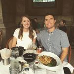 David Lamberson - @david.lamberson.90 - Instagram