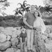 David Lamberson - Facebook
