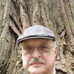 David Lamberson - @ptco911 - Instagram