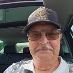 David Lamberson - @dave.lamberson - Instagram