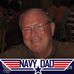 David Lamberson - Facebook