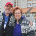 David Lamberson - Facebook