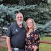 David Lamberson - Facebook
