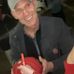 David Lamberson - Facebook