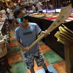 David - @david_lamers_ - Instagram