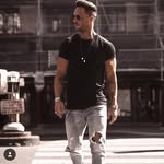 David La Mer - @david.la_mer - Instagram