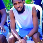 David La Merveille - @david_lamerveille - Instagram