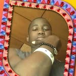 David La Merveille - @david.lamerveille.108 - Instagram