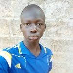 David La Merveille - @david.lamerveille - Instagram