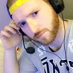David lamer - @davidlamer1 - Instagram
