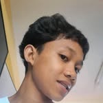 David Lamer - @lamer4476 - Instagram