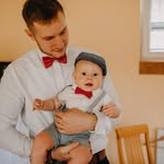 David Lamer - @david.lamer.3 - Instagram