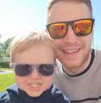 David Lamer - Facebook