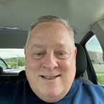 David Lamer - Facebook