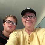 David Lamer - @lamerdavid - Instagram
