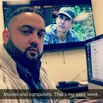 david lamer - @davidlam943 - Instagram