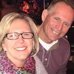 David Lamer - @david.lamer.522 - Instagram