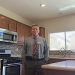 David Lamer - Realtor / RSPS - @lasvegas1realtor - Instagram