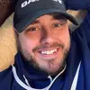 DAVID LAMER - @davidlamar2020 - TikTok
