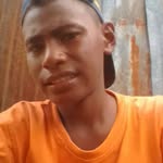 David Lamera - @davidlamera - Instagram