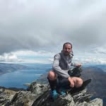 David Lamercerie - @davidlamercerie - Instagram