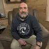 David LaMere - @david.lamere - TikTok