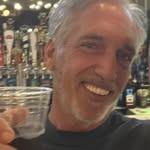 David Lamere - @david_lamere - Instagram