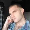 David Lamers - @david.lamers1 - TikTok