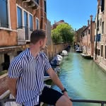 David Lamers - @david_lamers97 - Instagram
