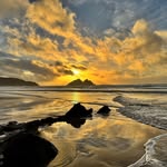 David Lamerton - @david_lamerton2122 - Instagram