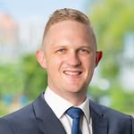 @david_lamerton_brindabella - Instagram