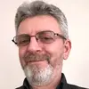 davidlamer057 - @davidlamer057 - TikTok