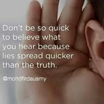 davidlamerk - @david_lamerk - Instagram