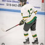 Davidlamers - @davidlamers11 - Instagram