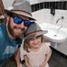 Dave Lammers - Facebook