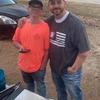 David Lammers482 - @davidlammers2 - TikTok