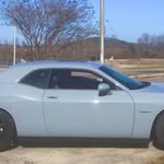 David Lammers - @lammers626 - Instagram
