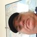 David Lammers - Facebook