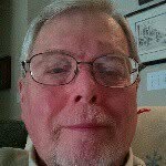David Lammers - @davidclammers - Instagram