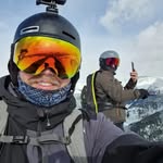 David Lammers - @david.lammers - Instagram