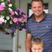 David Lammers - Facebook