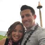 David Lammers - @davidlammers3 - Instagram