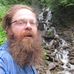 David Lammers - Facebook