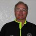 David Lammers - Facebook