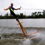 David Lammers - @therealdavidlammers - Instagram