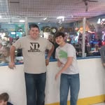 David Lammers - @lammers8695 - Instagram