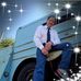David Lammers - Facebook